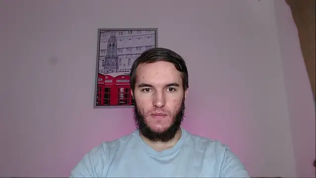 defuego  online show from 03-03-25, 09:33