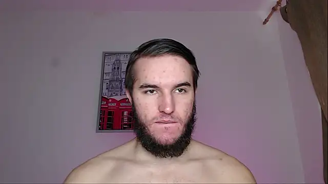 defuego  online show from 03-06-25, 09:03