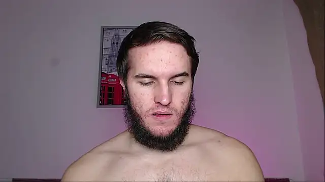 defuego  online show from 03-16-25, 05:28