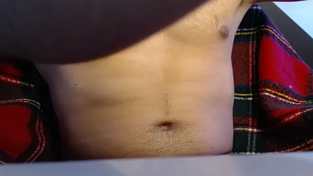 defuego  online show from 04-15-26, 09:49