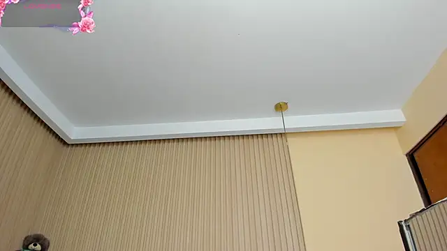 Snapshot of angeline_teen chatting on 11-12-25, 12:05 angeline teen online show from 11-12-25, 12:05