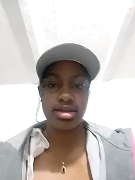 StormiHills online show from 01-14-26, 11:27