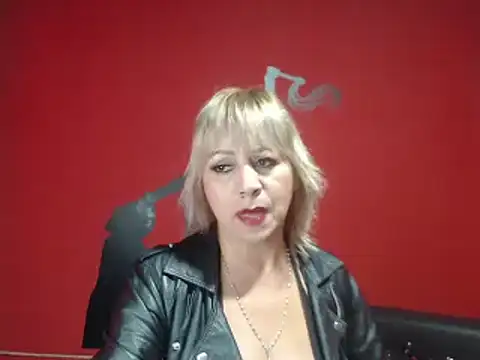 KLOE PIELL online show from 01-14-25, 08:26