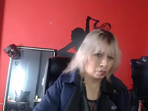 KLOE PIELL online show from 03-31-26, 09:15