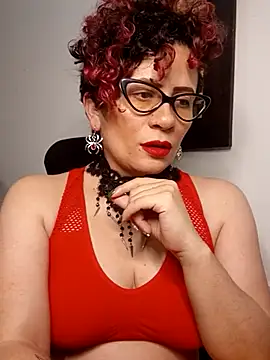 Snapshot of Daneshka_naughty chatting on 12-04-24, 02:31 Daneshka naughty online show from 12-04-24, 02:31