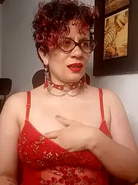 Snapshot of Daneshka_naughty chatting on 12-08-24, 03:00 Daneshka naughty online show from 12-08-24, 03:00