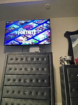 BubbaATL online show from 12-27-24, 04:43