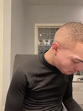 BubbaATL online show from 10-28-25, 01:53