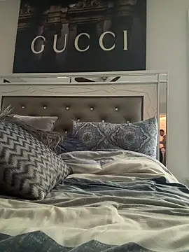 BubbaATL online show from 04-10-26, 08:24