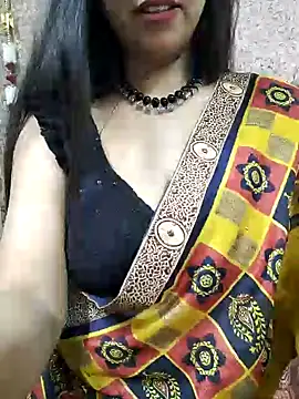 Aradhya-Sharma online show from 01-17-25, 08:33