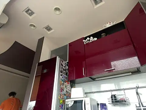 Mike severi2 online show from 03-18-26, 05:32