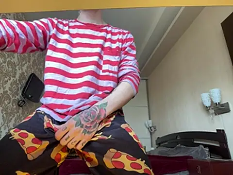 Mike severi2 online show from 04-16-26, 11:11