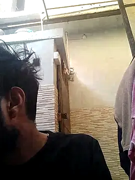 Snapshot of ModestZucchini65 chatting on 12-01-25, 03:33 ModestZucchini65 online show from 12-01-25, 03:33