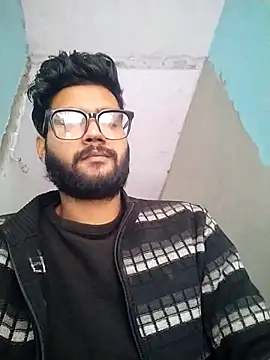 Snapshot of ModestZucchini65 chatting on 12-04-25, 05:39 ModestZucchini65 online show from 12-04-25, 05:39