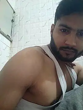 Snapshot of ModestZucchini65 chatting on 12-04-25, 08:39 ModestZucchini65 online show from 12-04-25, 08:39