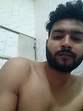 Snapshot of ModestZucchini65 chatting on 12-14-25, 08:57 ModestZucchini65 online show from 12-14-25, 08:57