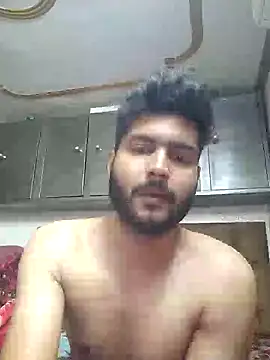 Snapshot of ModestZucchini65 chatting on 12-20-25, 08:27 ModestZucchini65 online show from 12-20-25, 08:27