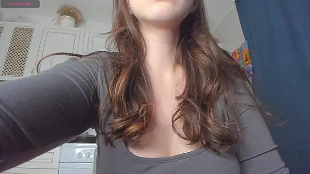 art Jane online show from 01-27-25, 07:24