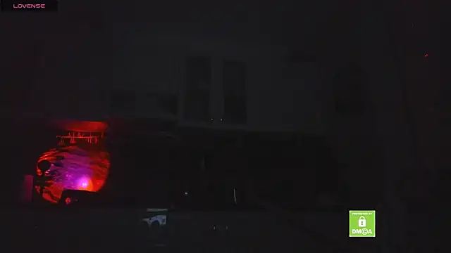 art Jane online show from 02-27-25, 12:10