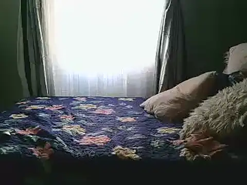 Snapshot of Amberbela chatting on 12-09-24, 11:47 Amberbela online show from 12-09-24, 11:47