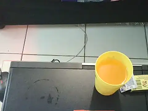 Snapshot of Amberbela chatting on 01-24-25, 09:37 Amberbela online show from 01-24-25, 09:37