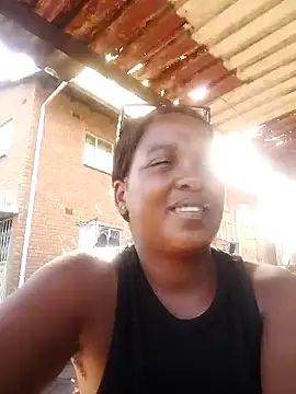 Snapshot of Amberbela chatting on 02-21-25, 02:16 Amberbela online show from 02-21-25, 02:16