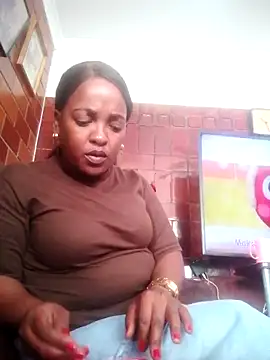 Snapshot of Amberbela chatting on 09-17-25, 08:27 Amberbela online show from 09-17-25, 08:27