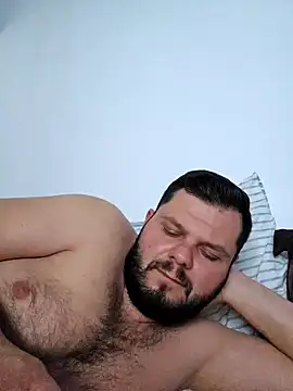 Rocky ktm31 online show from 01-02-25, 08:24