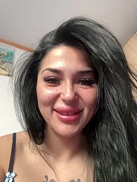 Rocky ktm31 online show from 01-19-25, 09:44