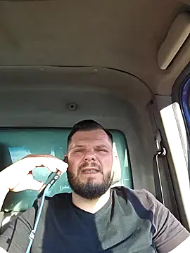 Rocky ktm31 online show from 03-07-25, 02:45