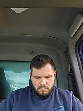 Rocky ktm31 online show from 03-17-25, 09:12