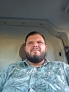 Rocky ktm31 online show from 09-13-25, 02:28