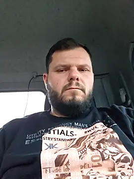 Rocky ktm31 online show from 10-18-25, 03:13