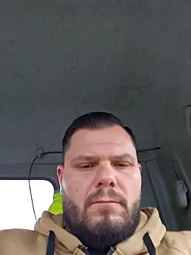 Rocky ktm31 online show from 12-15-25, 12:31