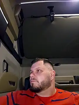 Rocky ktm31 online show from 04-21-26, 07:39