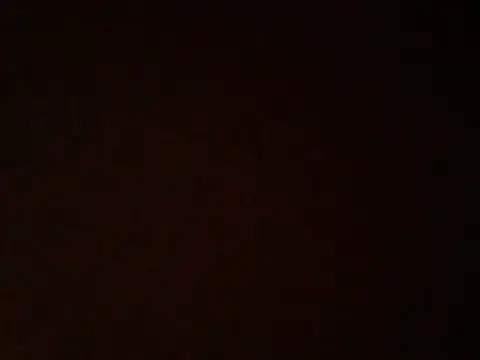 lickthehottie online show from 06-11-26, 06:55