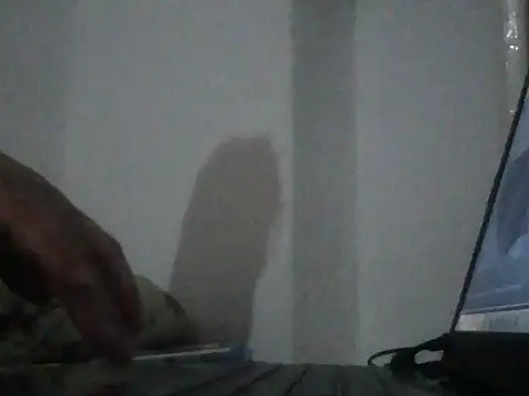 lickthehottie online show from 06-24-26, 08:52