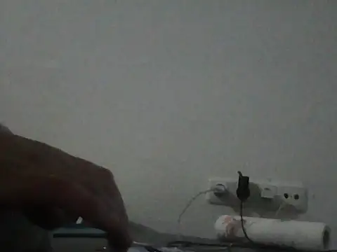 lickthehottie online show from 07-04-26, 09:54