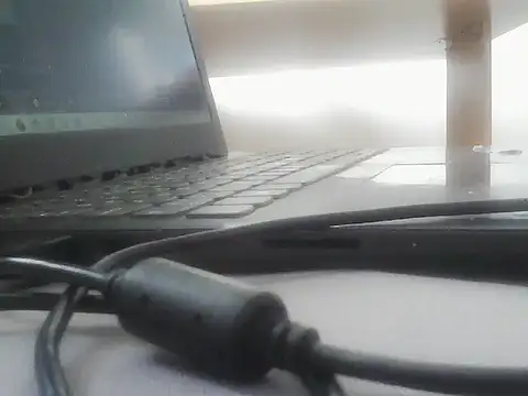 lickthehottie online show from 07-20-26, 06:38