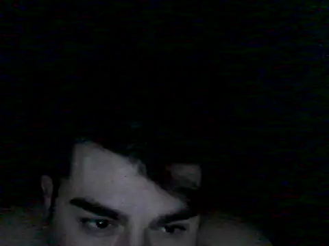 lickthehottie online show from 07-22-26, 10:12