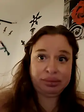 Snapshot of JohannasMishael chatting on 04-01-26, 02:34 JohannasMishael online show from 04-01-26, 02:34