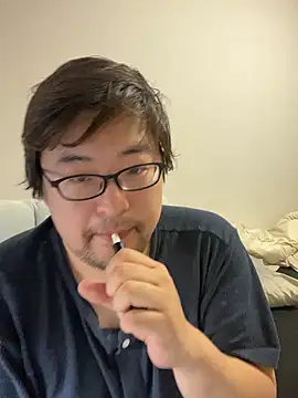 yuuki198912 online show from 10-27-25, 10:03