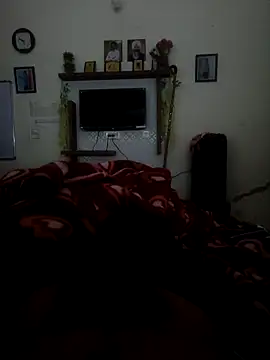 arshvir133 online show from 02-15-26, 04:14