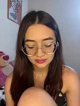 HallieLemon1 online show from 02-16-25, 04:09