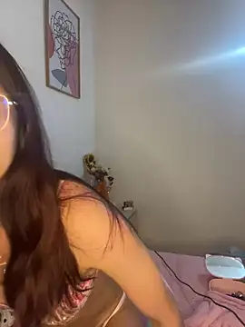 HallieLemon1 online show from 03-15-25, 04:35