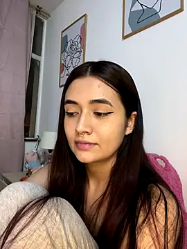 HallieLemon1 online show from 09-22-25, 12:01