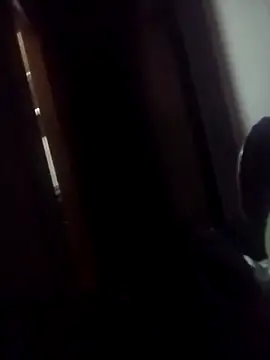 negojhow online show from 03-14-26, 05:24