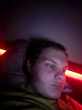 Snapshot of Nicolasjlhkjzl chatting on 03-21-26, 07:28 Nicolasjlhkjzl online show from 03-21-26, 07:28