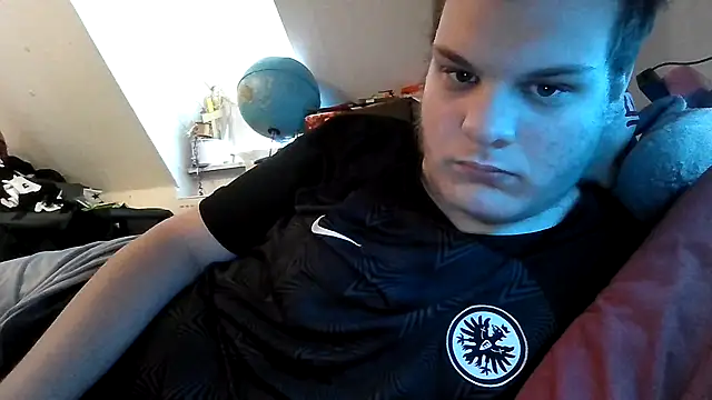 Snapshot of Nicolasjlhkjzl chatting on 06-14-26, 11:45 Nicolasjlhkjzl online show from 06-14-26, 11:45