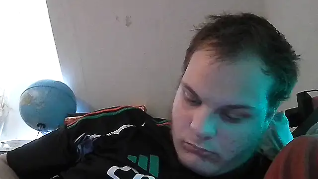 Snapshot of Nicolasjlhkjzl chatting on 06-16-26, 04:31 Nicolasjlhkjzl online show from 06-16-26, 04:31